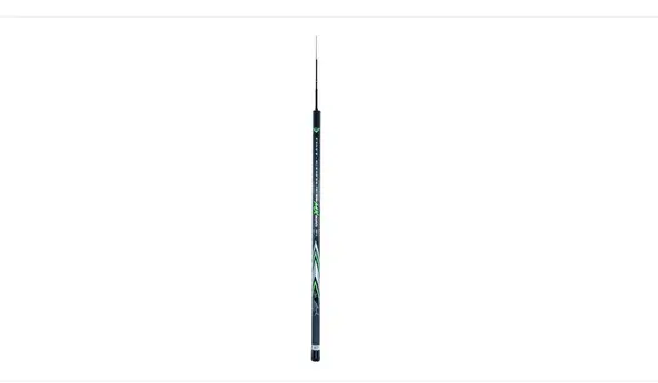 Varga/undita Diamant Alb Spoover S – 733 din carbon