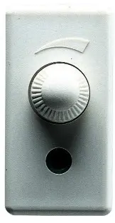 Variator 100-900W 1M, SYSTEM GW20803