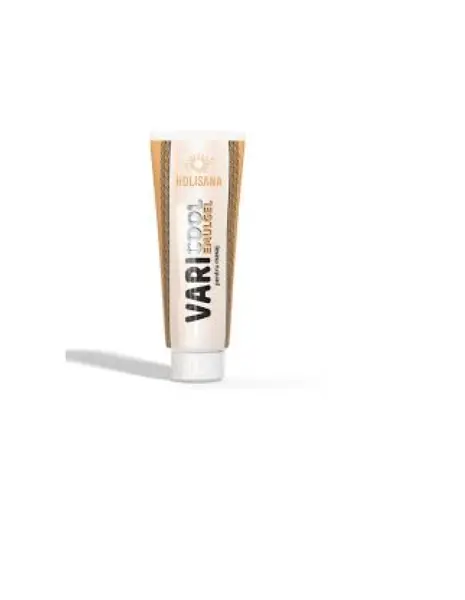 Varicool Emulgel 100 ml