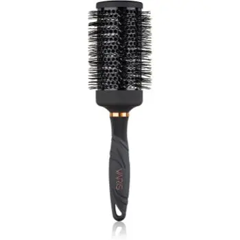 VARIS Nylon Brush perie rotundă