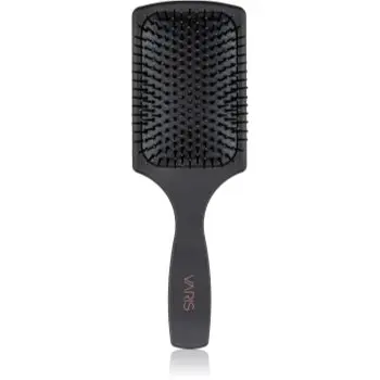 VARIS Paddle Brush perie par tip paleta