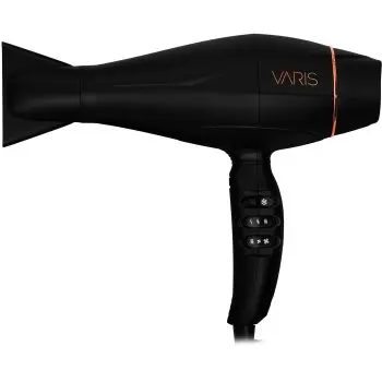 VARIS SB2 Dryer uscator de par