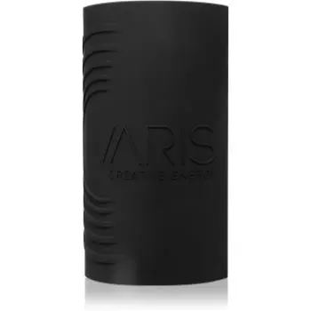 VARIS Thermal Mat suport termorezistent