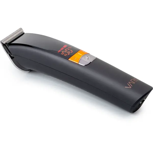 VARIS Trimmer VT30 masina de tuns pentru barba si par 1 buc