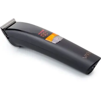 VARIS Trimmer VT30 masina de tuns pentru barba si par