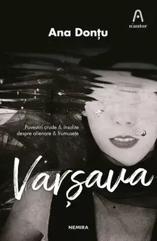 Varsava/Ana Dontu