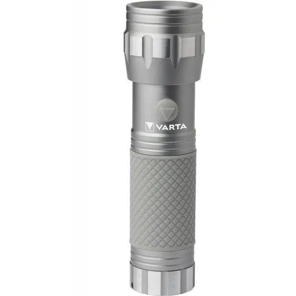 VARTA Lanterna UV LED Varta