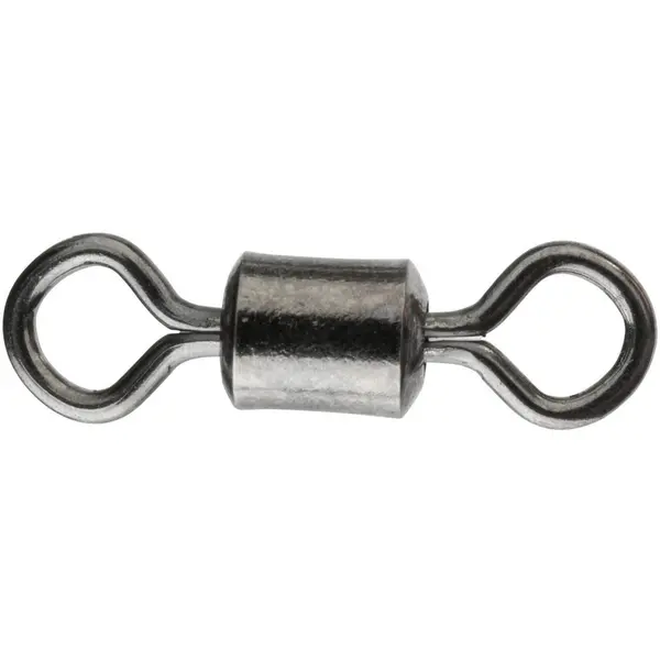 Vartej Easy Roll Swivel nr.4 35Kg 8buc