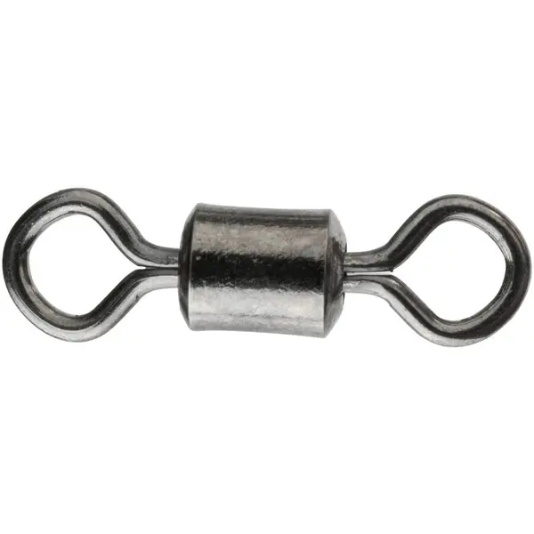 Vartej Easy Roll Swivel Nr.6 30kg 10buc