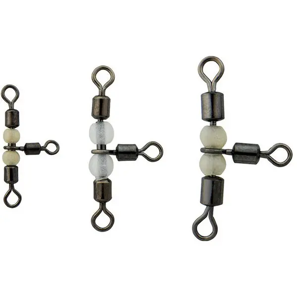 Vartej Triplu Emerillon Phospho marime L 36kg 15Buc