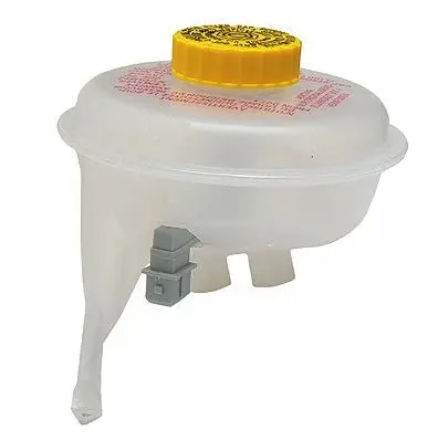 Vas de expansiune, lichid frana METZGER 2140032