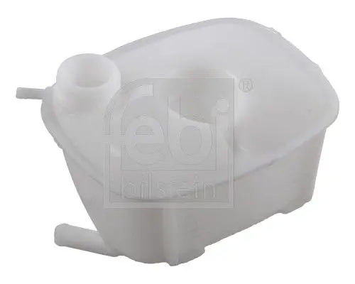 Vas de expansiune, racire FEBI BILSTEIN 02205