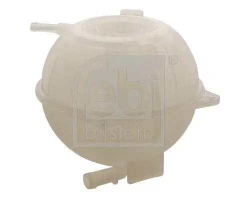 Vas de expansiune, racire FEBI BILSTEIN 02264