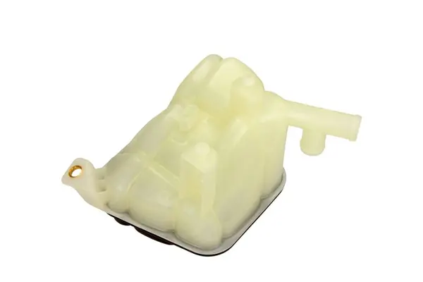 Vas de expansiune, racire FEBI BILSTEIN 101013