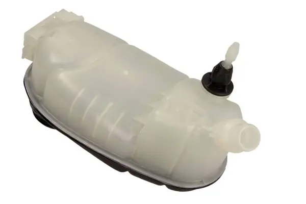 Vas de expansiune, racire FEBI BILSTEIN 101121