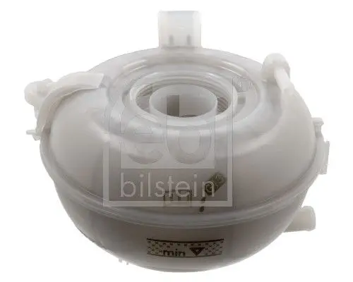 Vas de expansiune, racire FEBI BILSTEIN 103446