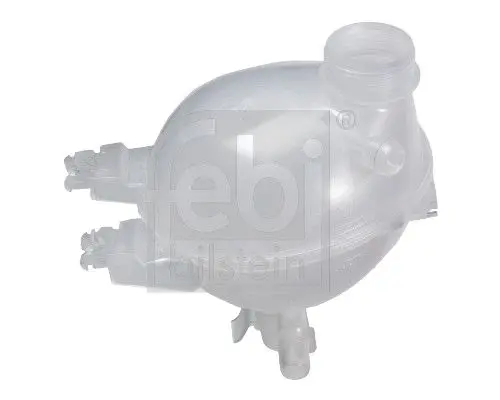 Vas de expansiune, racire FEBI BILSTEIN 104940