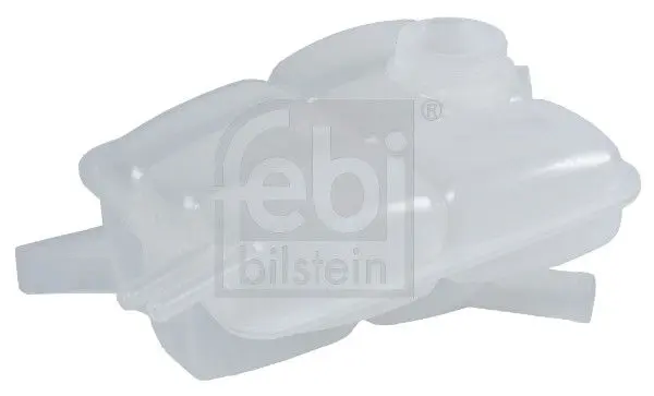 Vas de expansiune, racire FEBI BILSTEIN 170560