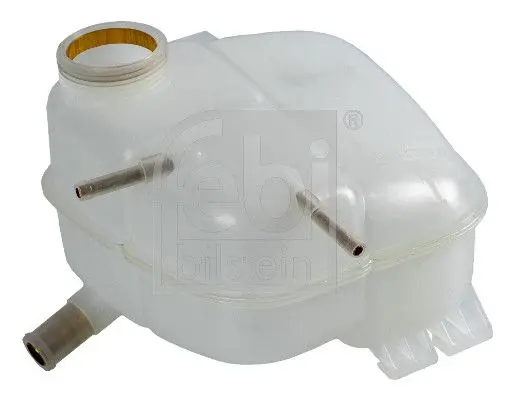 Vas de expansiune, racire FEBI BILSTEIN 29477