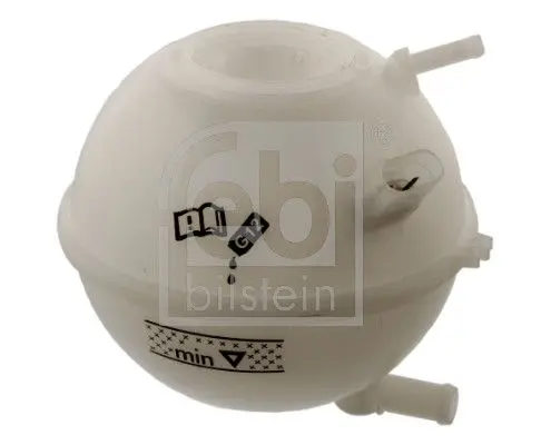 Vas de expansiune, racire FEBI BILSTEIN 37324