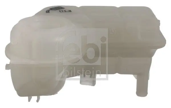 Vas de expansiune, racire FEBI BILSTEIN 44536