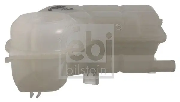 Vas de expansiune, racire FEBI BILSTEIN 44744