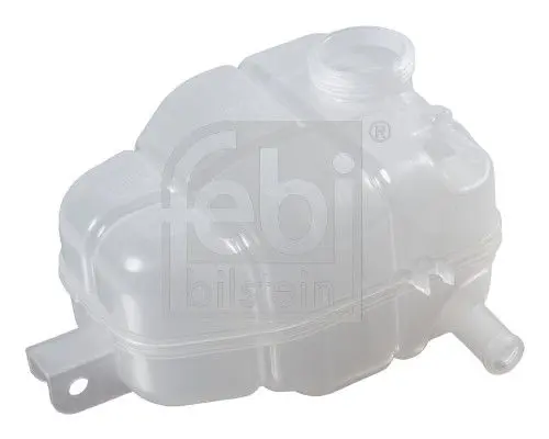 Vas de expansiune, racire FEBI BILSTEIN 47880