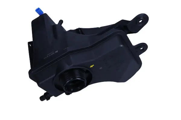 Vas de expansiune, racire FEBI BILSTEIN 49010