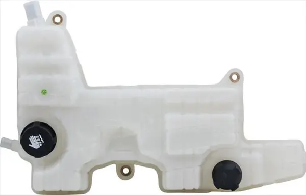 Vas de expansiune, racire KALTSTADT KS-21-0014