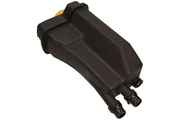 Vas de expansiune, racire MAXGEAR 77-0046