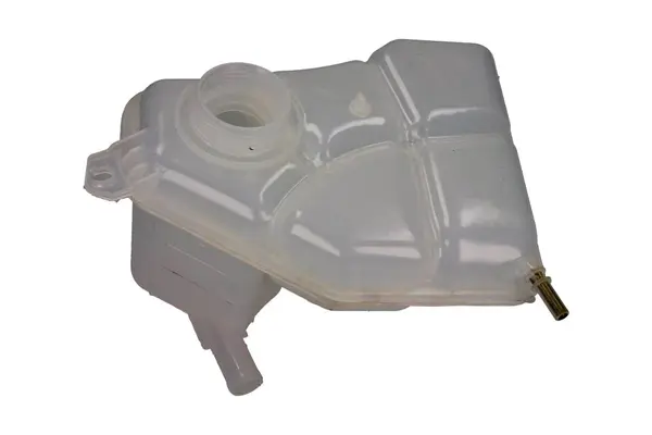 Vas de expansiune, racire MAXGEAR 77-0051