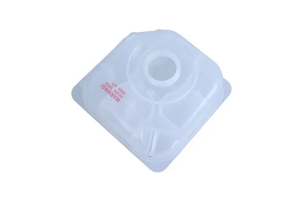 Vas de expansiune, racire MAXGEAR 77-0060
