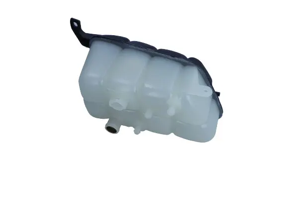 Vas de expansiune, racire MAXGEAR 77-0071