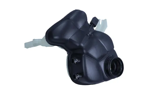 Vas de expansiune, racire MAXGEAR 77-0072