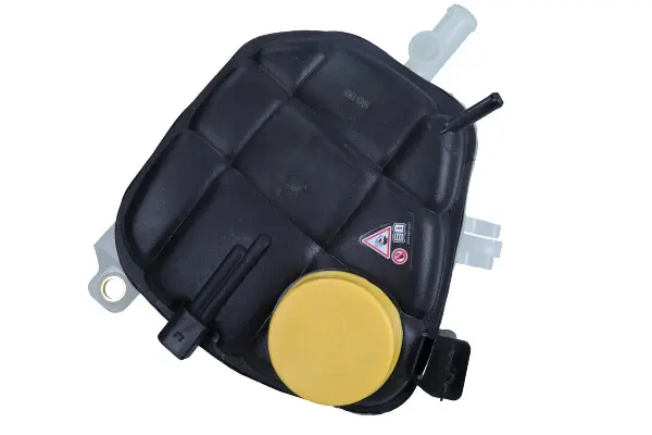 Vas de expansiune, racire MAXGEAR 77-0074