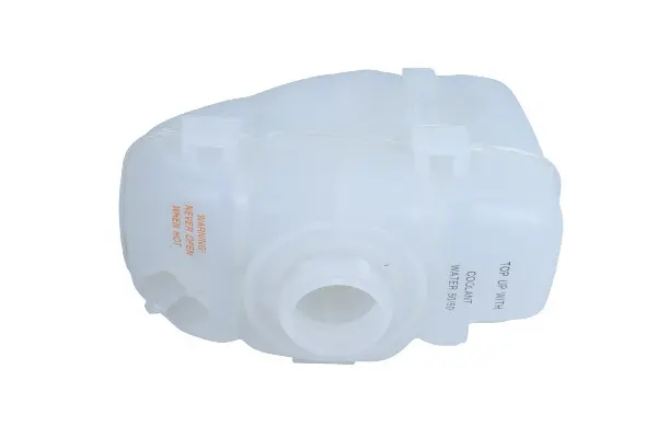 Vas de expansiune, racire MAXGEAR 77-0079