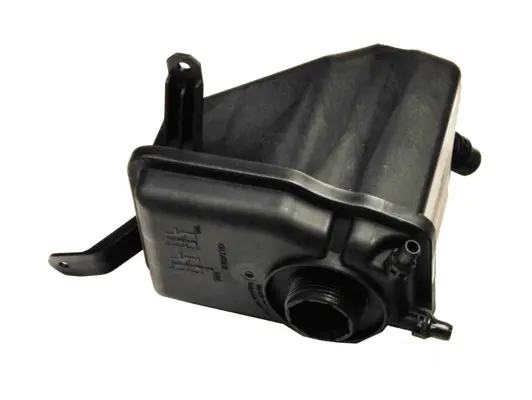 Vas de expansiune, racire MAXGEAR 77-0087