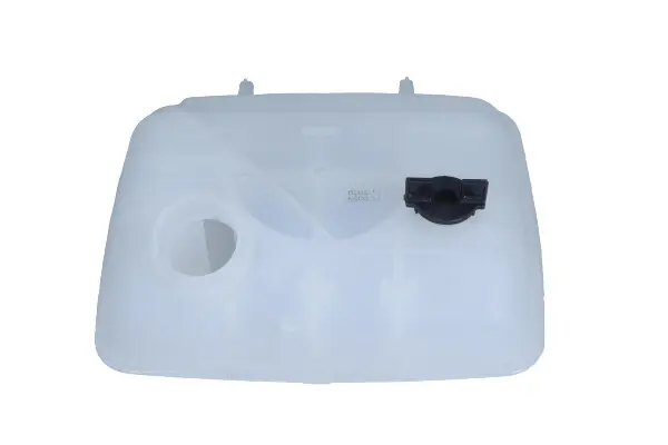 Vas de expansiune, racire MAXGEAR 77-0089