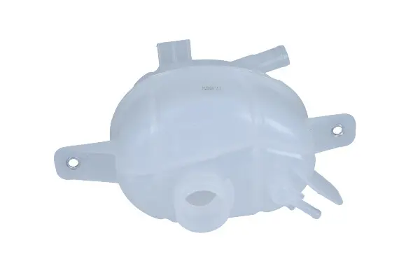 Vas de expansiune, racire MAXGEAR 77-0090