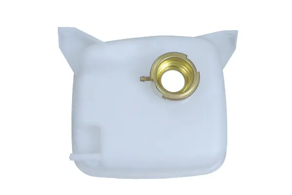 Vas de expansiune, racire MAXGEAR 77-0093