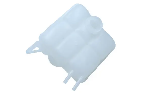 Vas de expansiune, racire MAXGEAR 77-0095