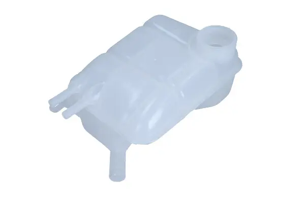 Vas de expansiune, racire MAXGEAR 77-0098