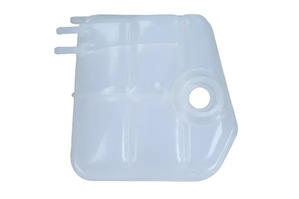 Vas de expansiune, racire MAXGEAR 77-0101