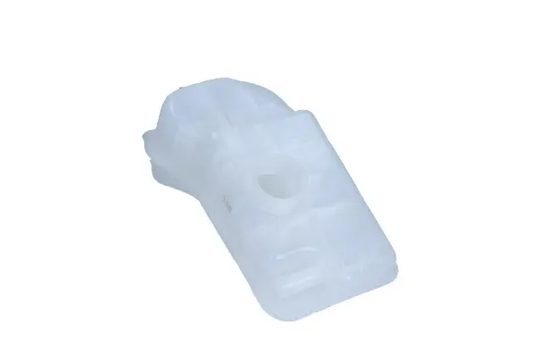 Vas de expansiune, racire MAXGEAR 77-0109