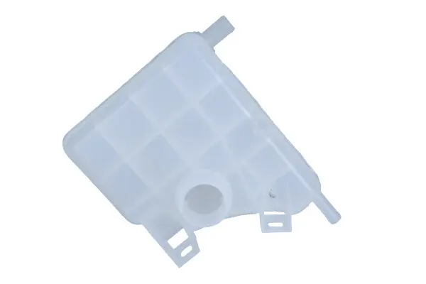 Vas de expansiune, racire MAXGEAR 77-0111