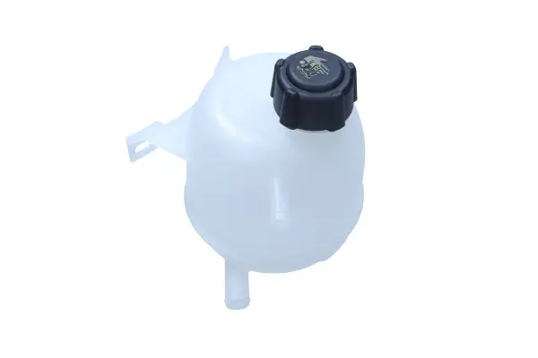 Vas de expansiune, racire MAXGEAR 77-0113