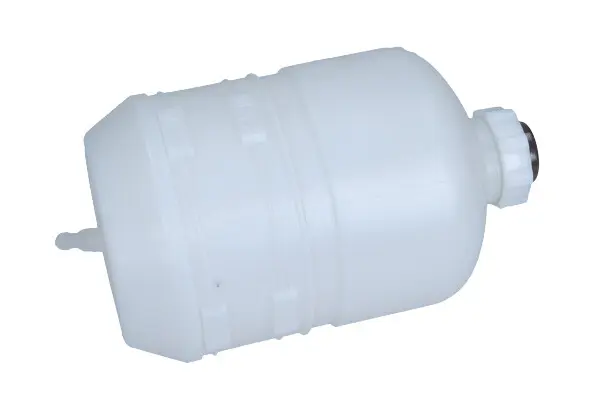 Vas de expansiune, racire MAXGEAR 77-0119