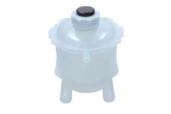 Vas de expansiune, racire MAXGEAR 77-0121
