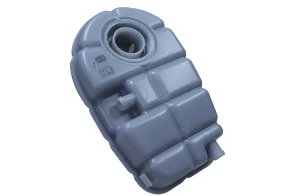Vas de expansiune, racire MAXGEAR 77-0124
