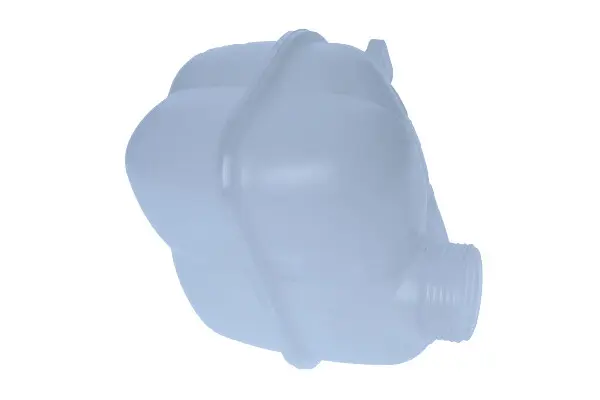 Vas de expansiune, racire MAXGEAR 77-0131